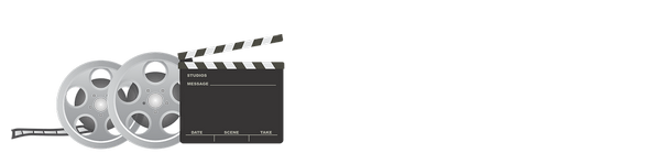 film logo edit
